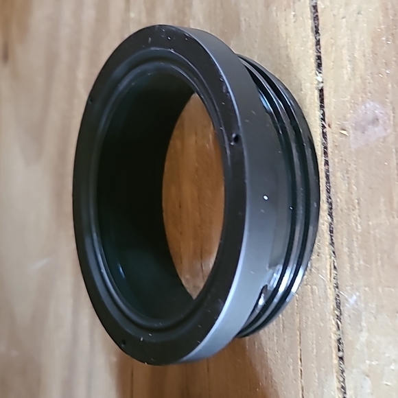 Snap-On    tumbler and beer koozie - Picture 5 of 6